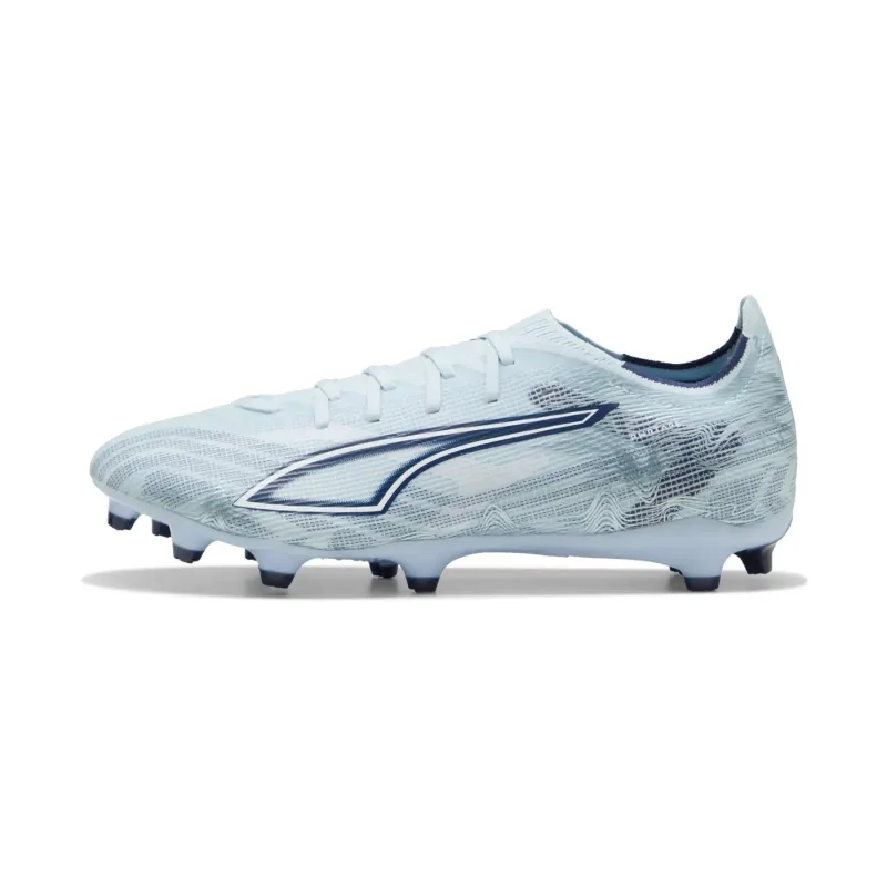 Scarpe calcio Puma Ultra FG/AG