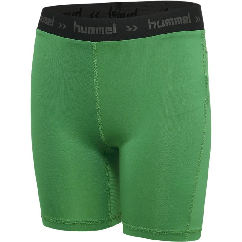Ciclisti per bambini Hummel First Performance
