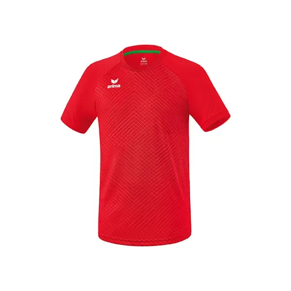 Maglia Erima Madrid