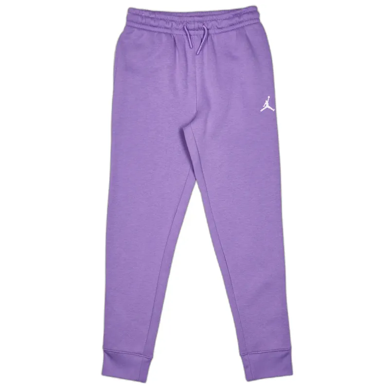 Pantaloni da jogging per bambini Jordan Brooklyn