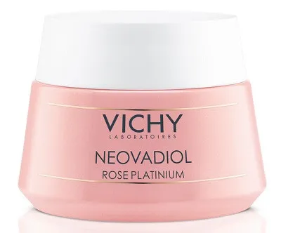 Neovadiol rose platinium 50ml