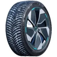 iON Nordic i*ce (IW04)