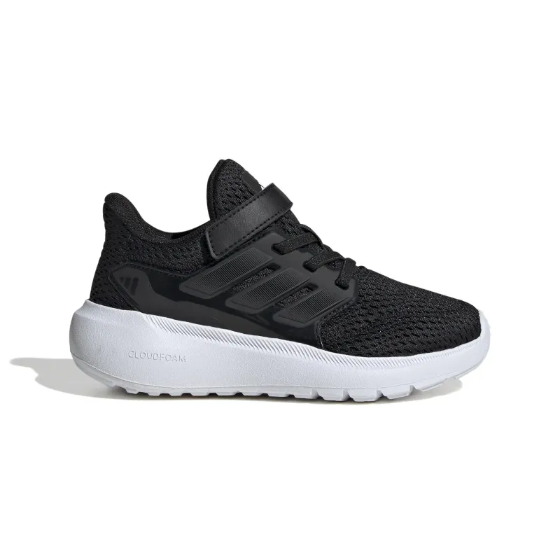 Sneakers mini bambino adidas Ultimashow 2.0