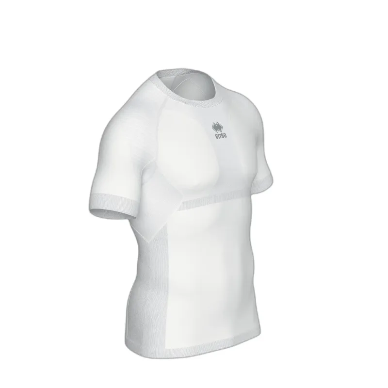 Maglia termica Errea Kian