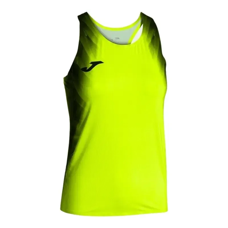Canottiera da donna Joma Elite XI