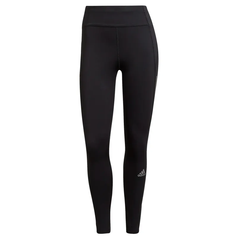 Leggings 7/8 da donna adidas Own The Run