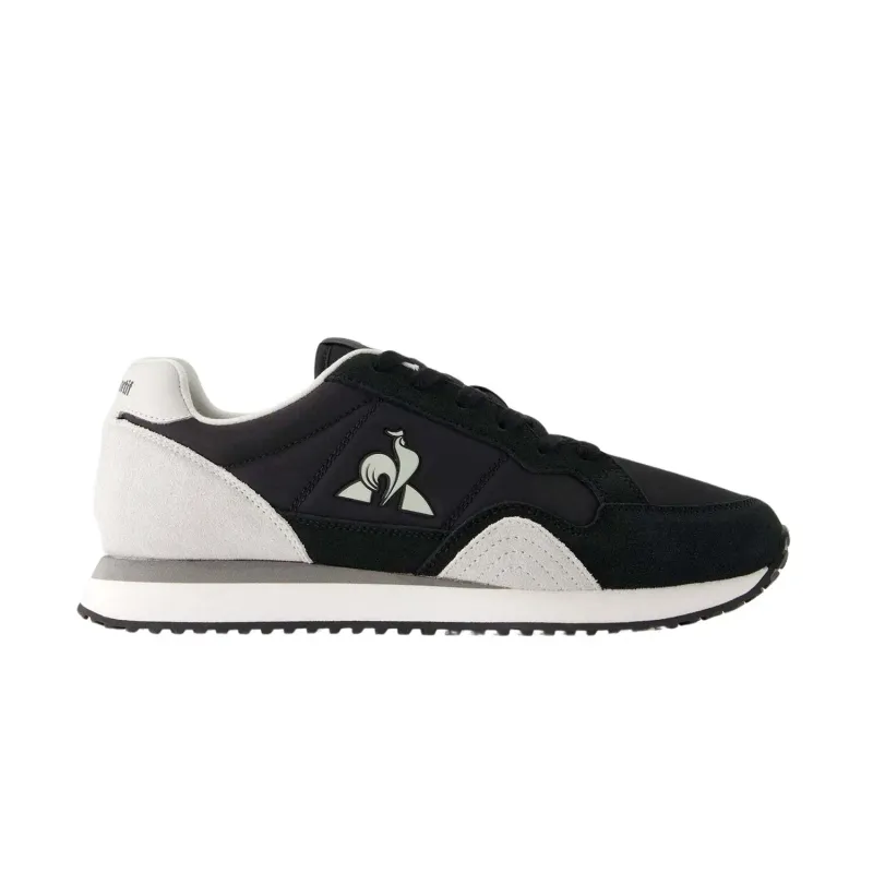Scarpe da basket Le Coq Sportif Jet Star_2