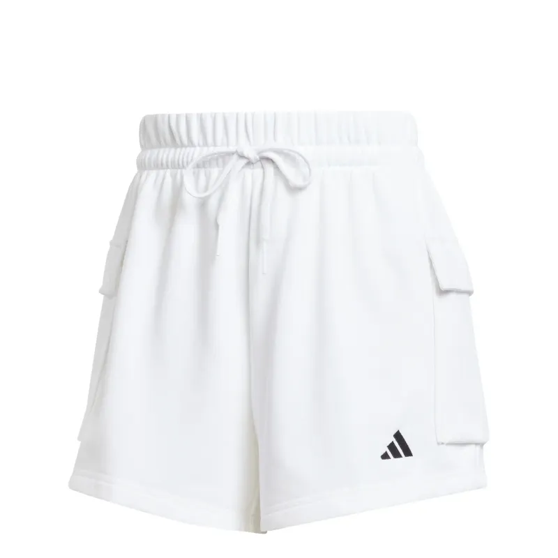 Short adidas Essentials
