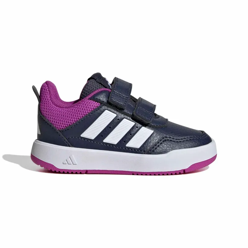 Sneakers per bambini adidas Tensaur Sport 3.0
