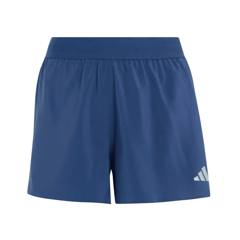 Shorts adidas Essentials
