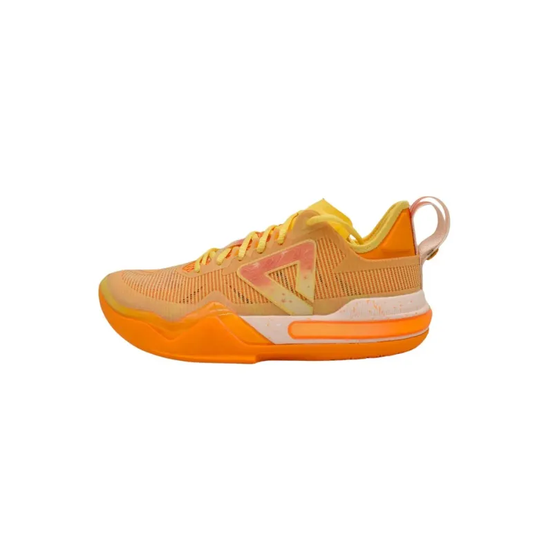 Scarpe basket Peak Andrew Wiggins 1