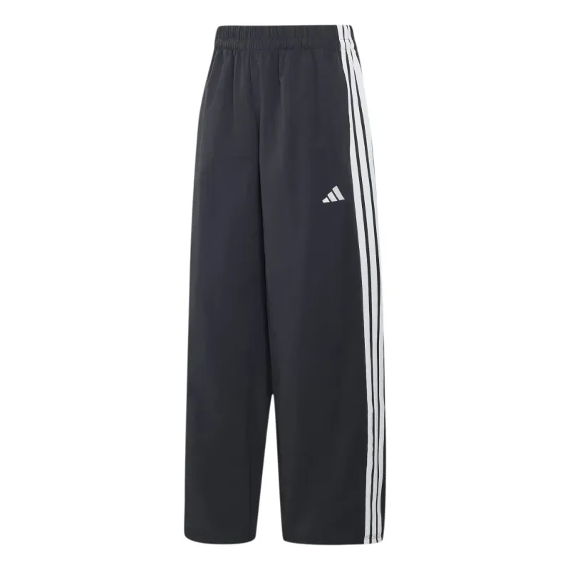 Pantaloni da jogging elastici iconic donna adidas