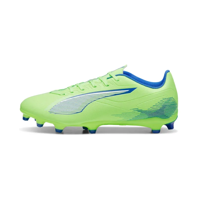 Scarpe calcio Puma Ultra Play FG/AG