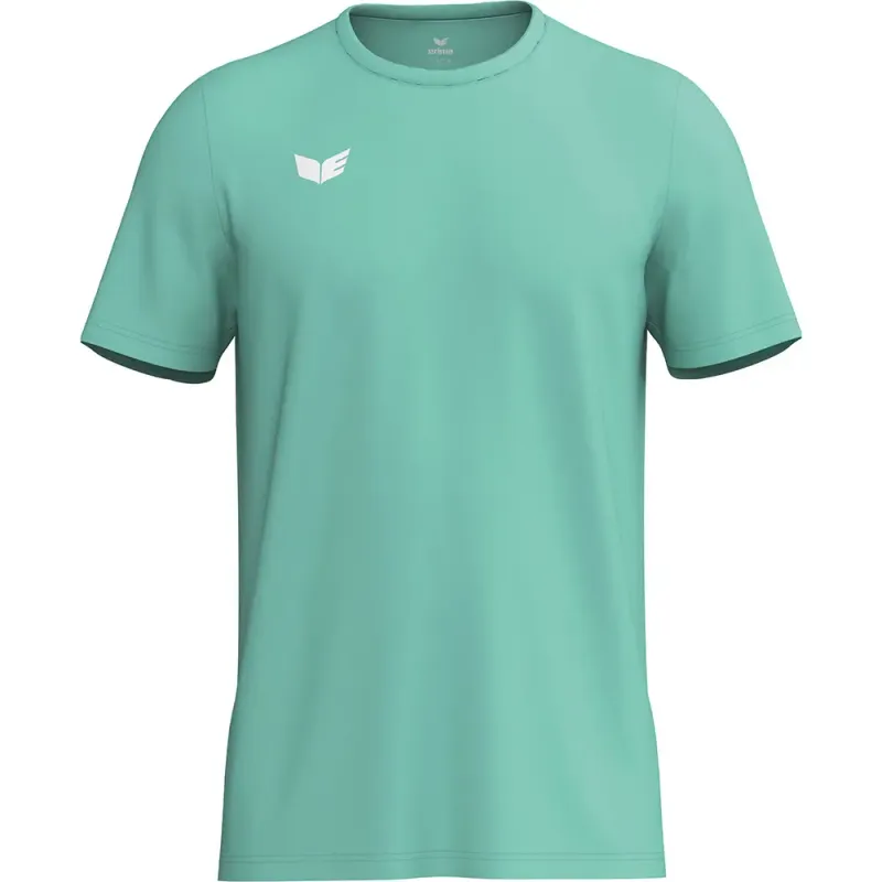 T-shirt Erima Intro