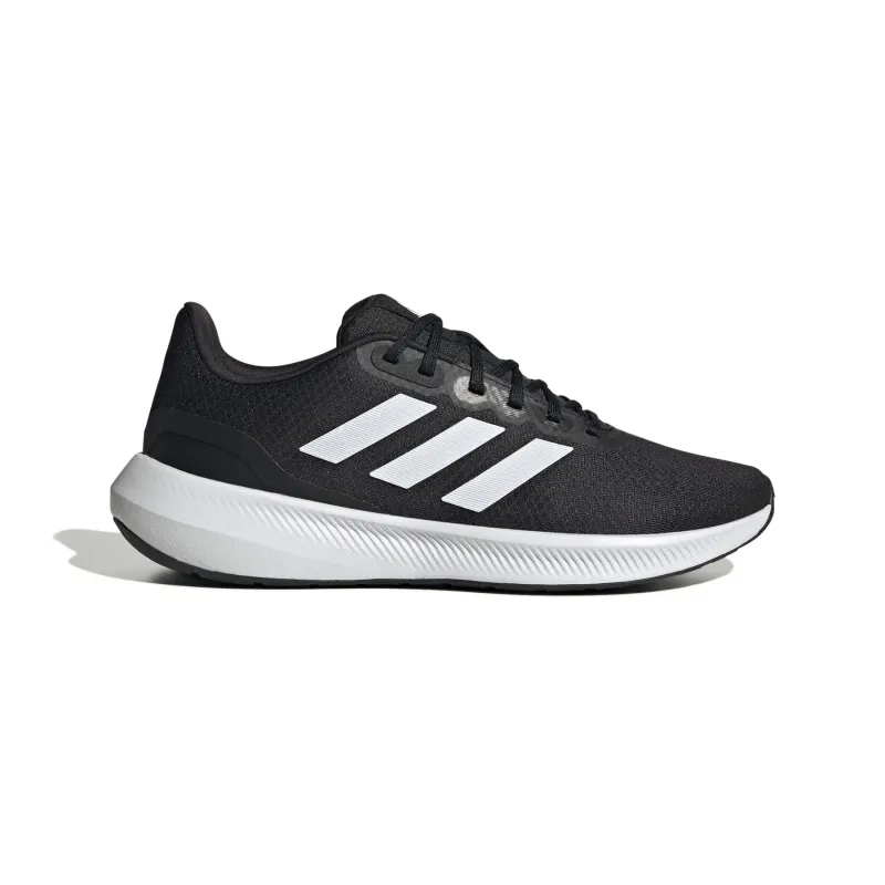 Scarpe running Adidas Runfalcon 3
