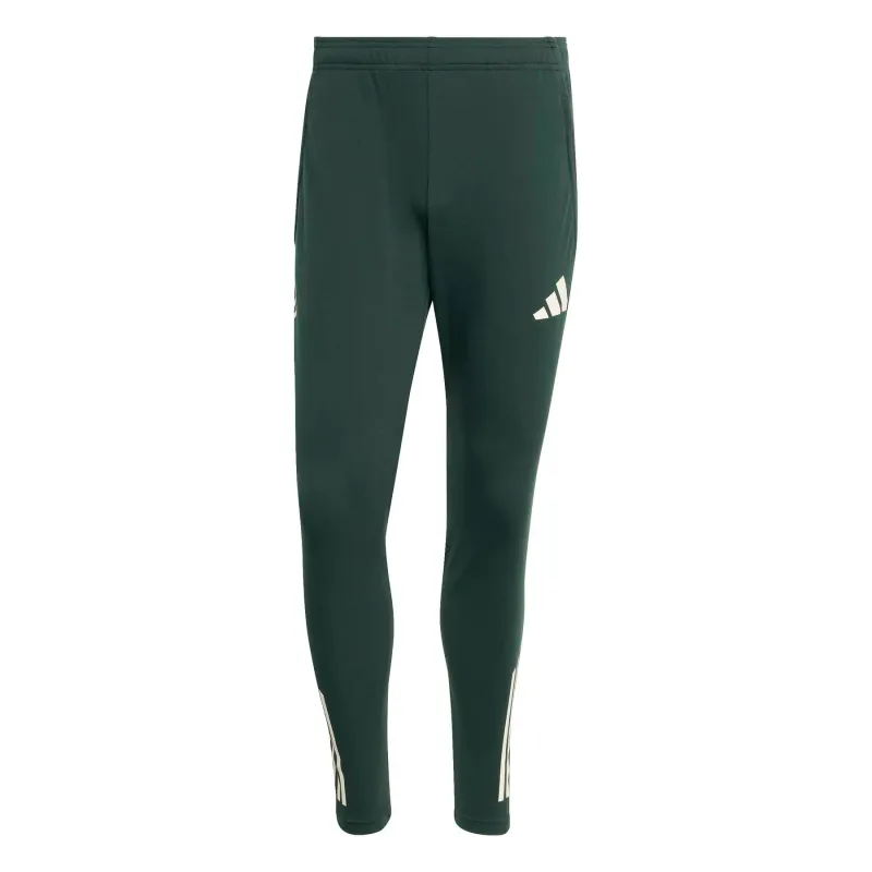 Pantaloni della tuta Juventus Torino EU 2025/26