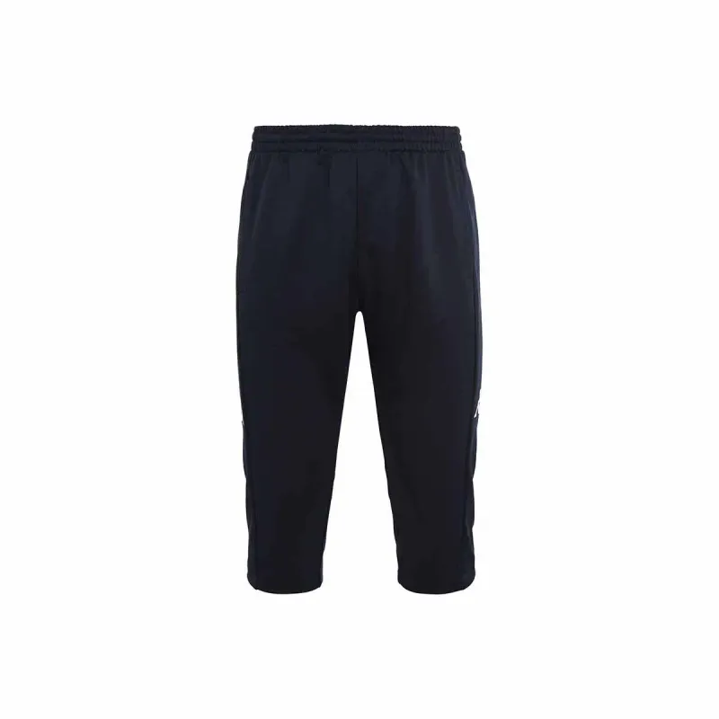 Pantaloni da jogging per bambini Kappa Destre