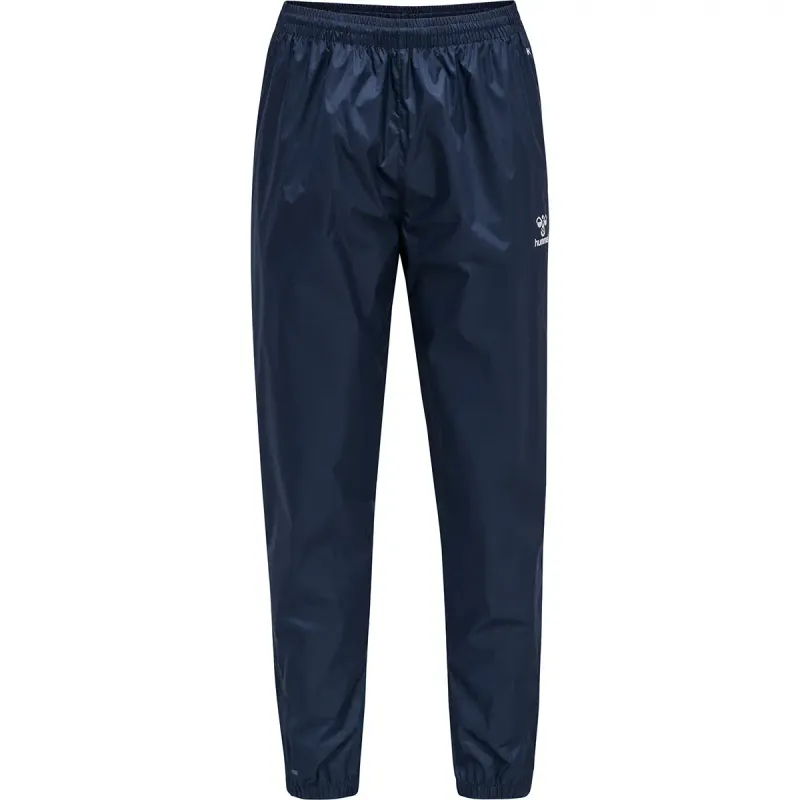 Pantaloni running Hummel All-weather