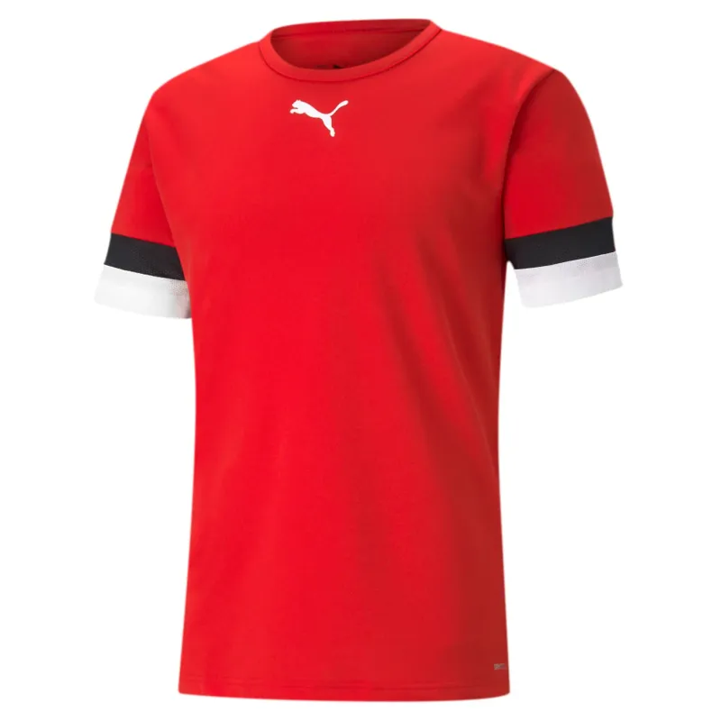 Maglia da allenamento Puma Teamrise