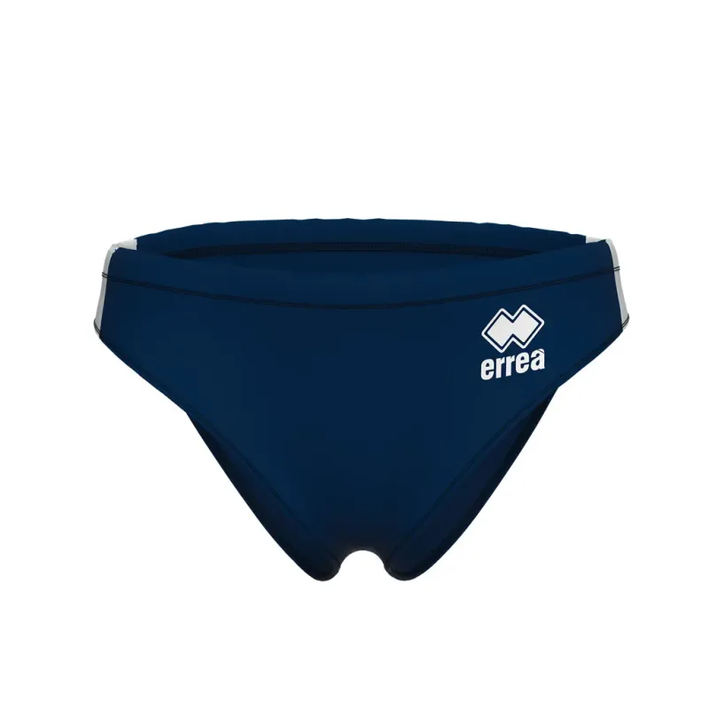 Slip da ragazza Errea Florence