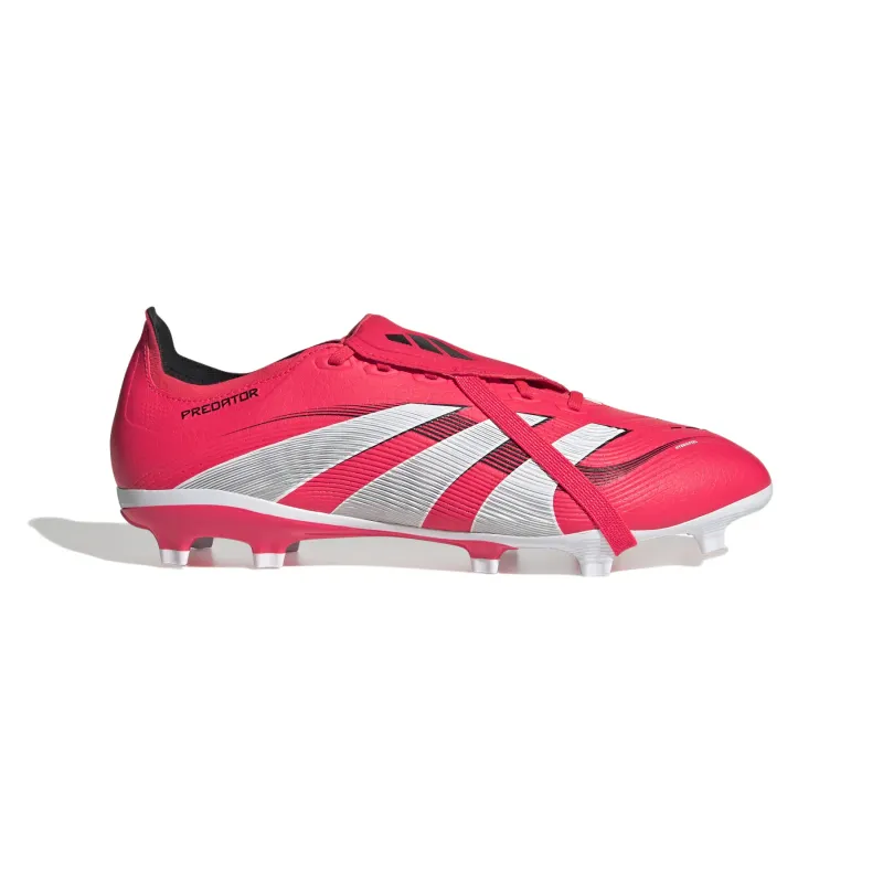 Scarpe calcio adidas Predator League FT FG/MG