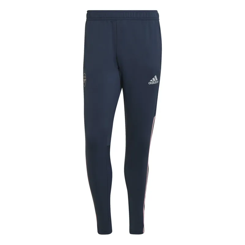 Pantaloni da allenamento Arsenal Condivo 2022/23