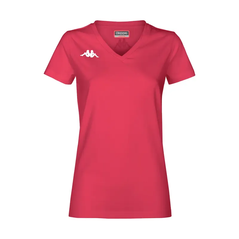 Maglia da donna Kappa Brizza