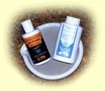 Talco 100ml 2023
