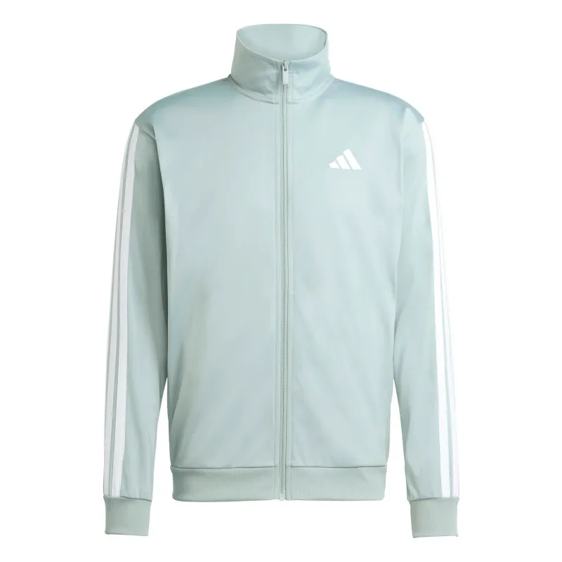 Giacca sportiva adidas 3-Stripes
