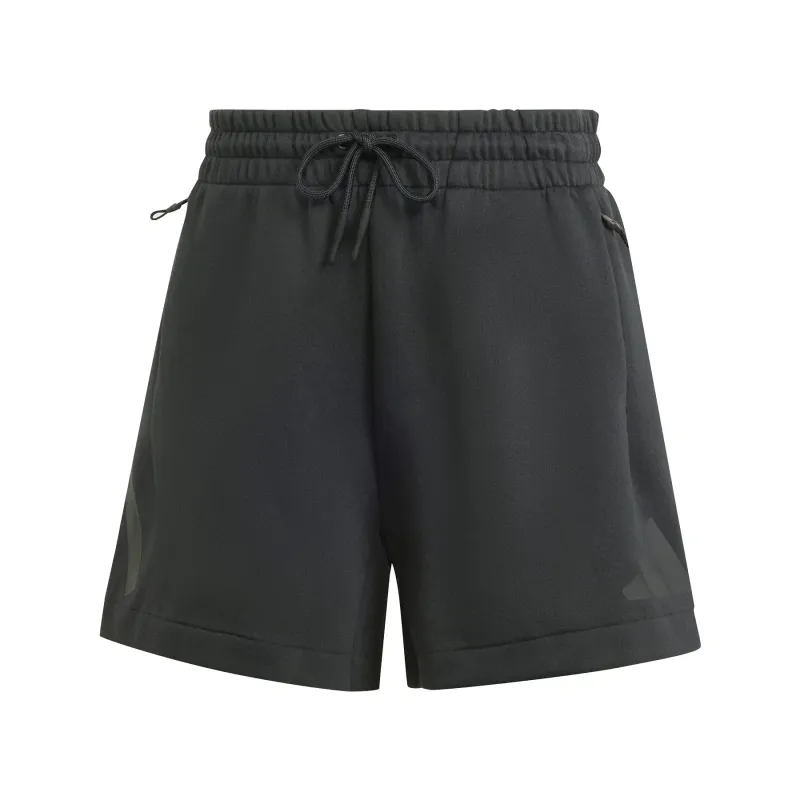 Short adidas Z.N.E.