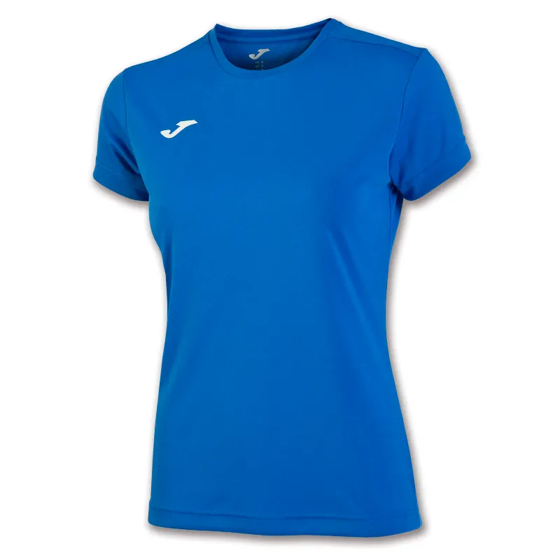 Maglia da donna Joma Combi