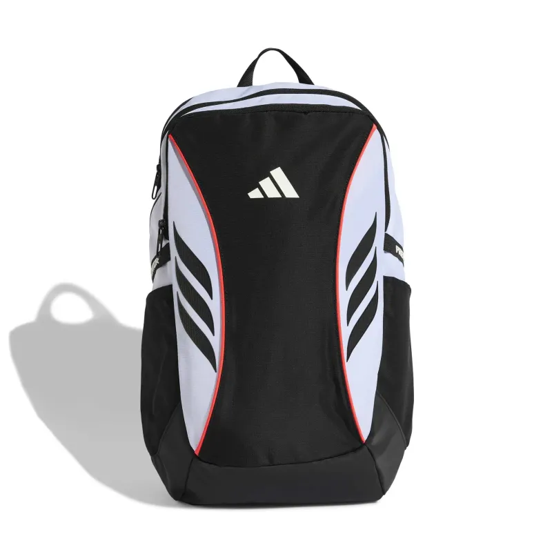 Zaino adidas Predator Training Power