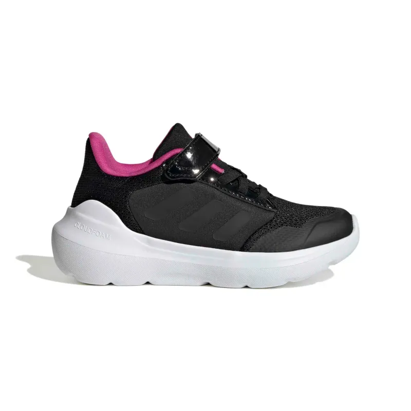 Sneakers mini bambino adidas Tensaur Tensaur Run 3.0