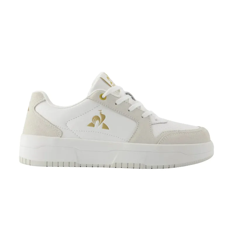 Sneakers da donna Le Coq Sportif Lcs Billie