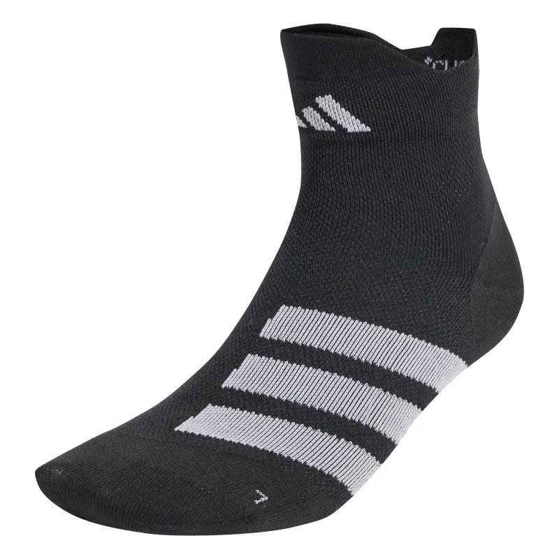 Calze adidas RunxAdizero