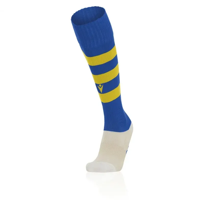 Calze Macron Classiques