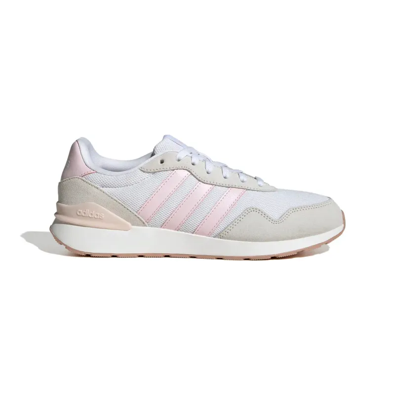 Sneakers da donna adidas RUN 60s 4.0