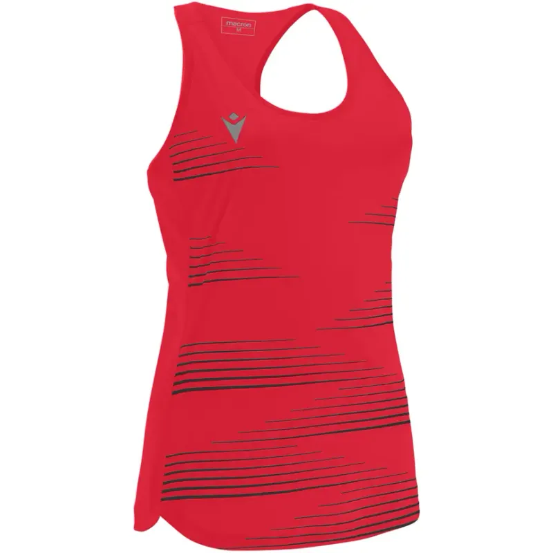 Maglia Macron dolly