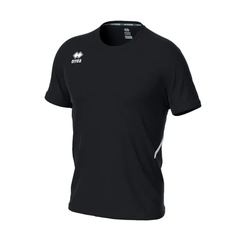 Maglia per bambini Errea Marvin