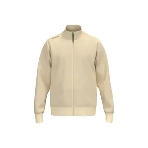 Giacca sportiva Erima TS