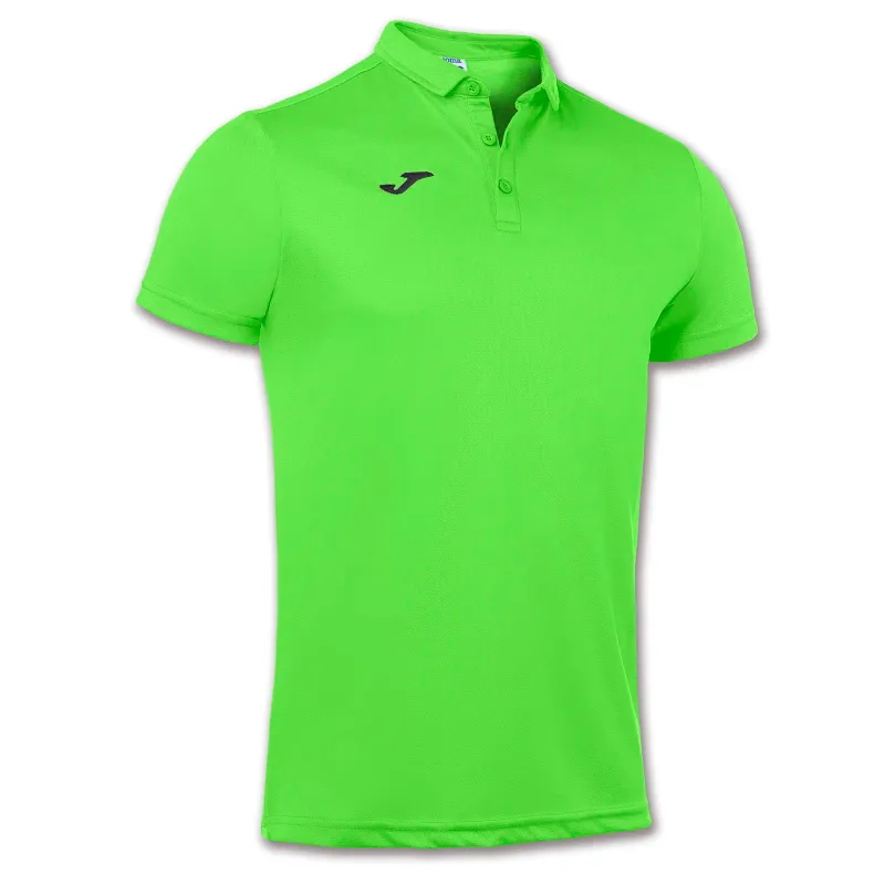 Polo per bambini Joma Hobby