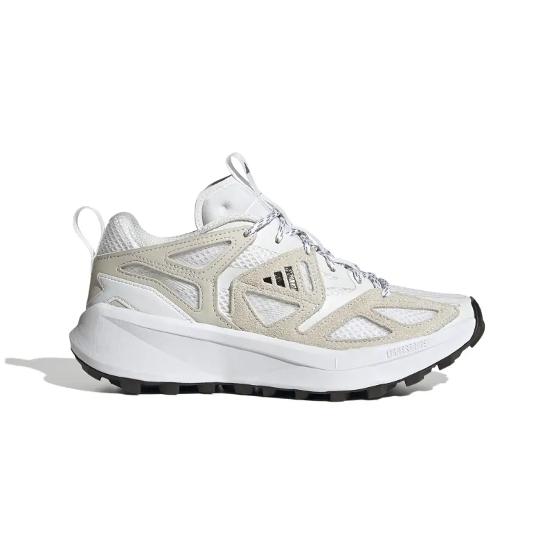 Sneakers da donna adidas Kantai Trail
