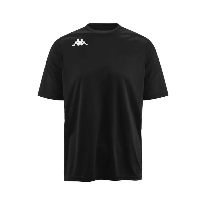 Maglia per bambini Kappa Dovo