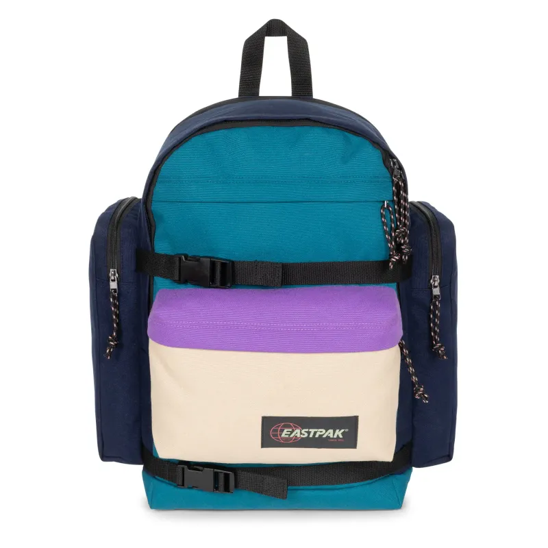 Zaino Eastpak Killington Travel