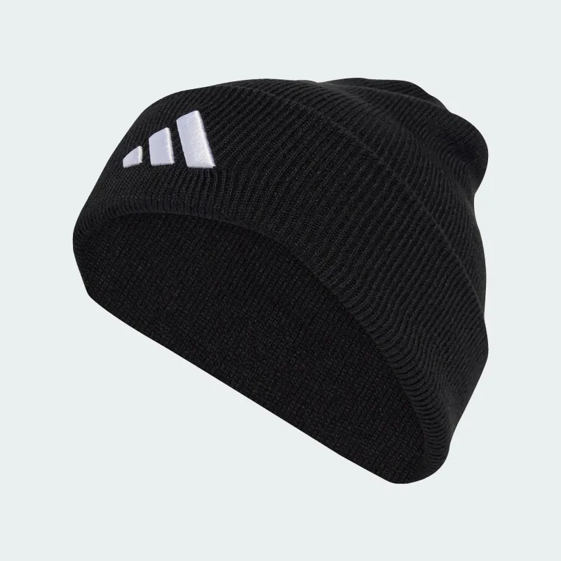 Berretto adidas