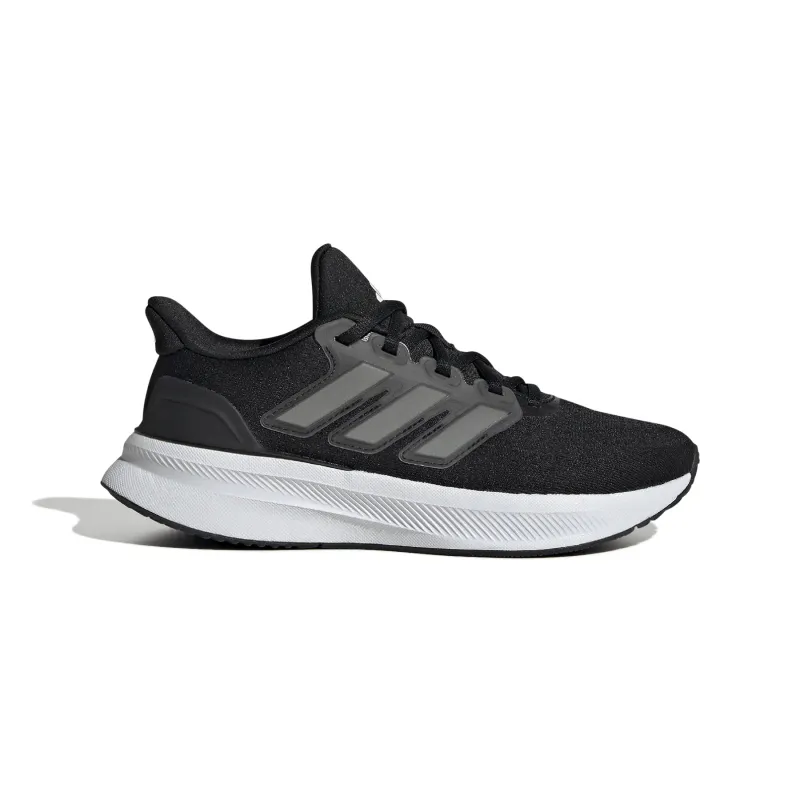 Sneakers adidas Ultrarun 5
