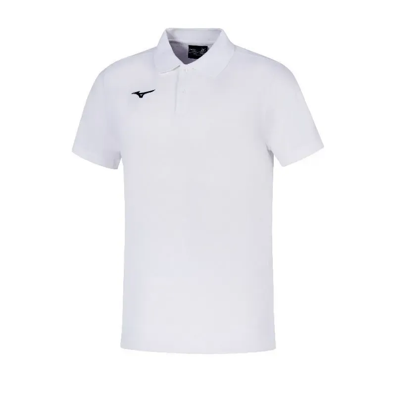 Polo per bambini Mizuno Shizuoka