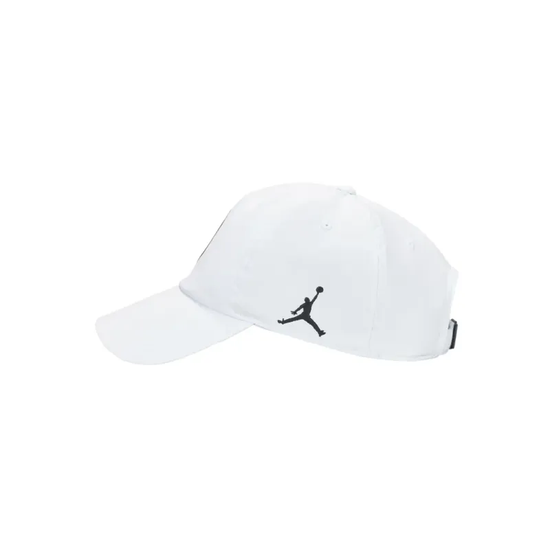 Cappellino 5 Pannel PSG 2025/26