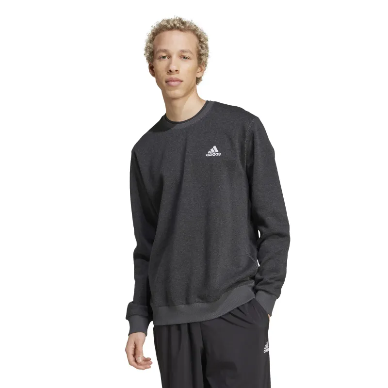 Felpa adidas Essentials Melange