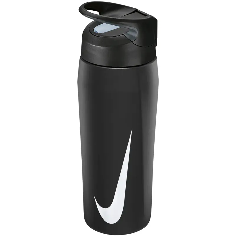 Borraccia Nike hypercharge straw 709 ML